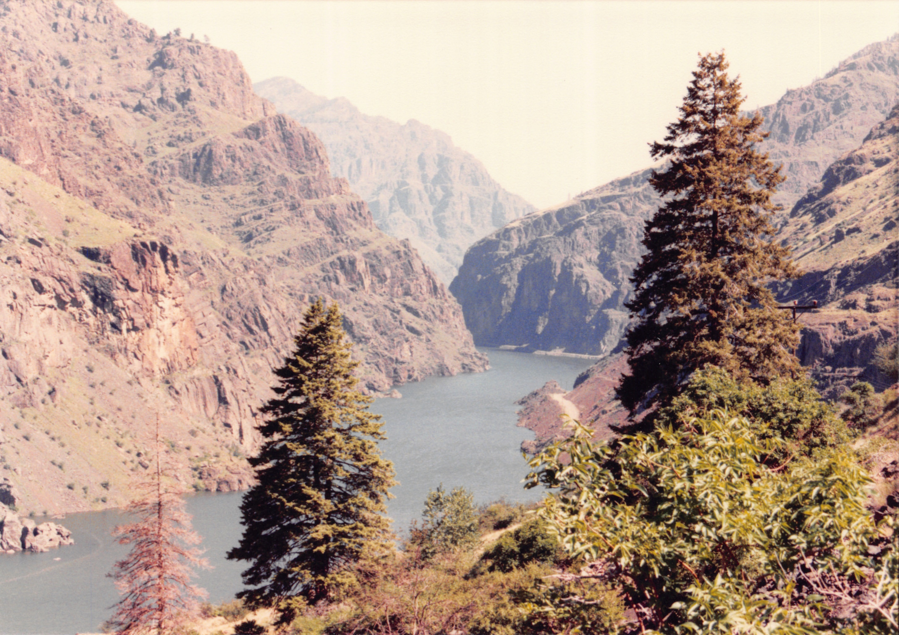 1985_Part 2_01_066.jpg